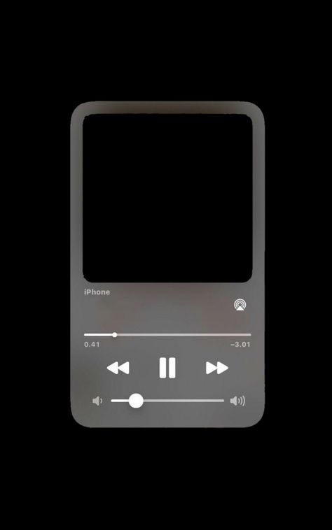 Spotify Presentation, Iphone Music Player Template, Music Player Widget, Spotify Background, Music Thumbnail, Iphone Music Player, Usernames For Instagram, Watermark Ideas, Polaroid Template