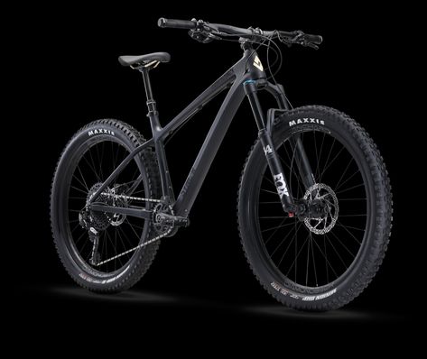 Diamondback bikes with Seth's Bike Hacks are getting your heart pumping with a Sync'r Carbon giveaway! Black Rolex, Bike Hacks, Heart Pumping, Dream Bike, Heart Pump, Mountain Bikes, Bike Parts, Sports Equipment, Mountain Bike