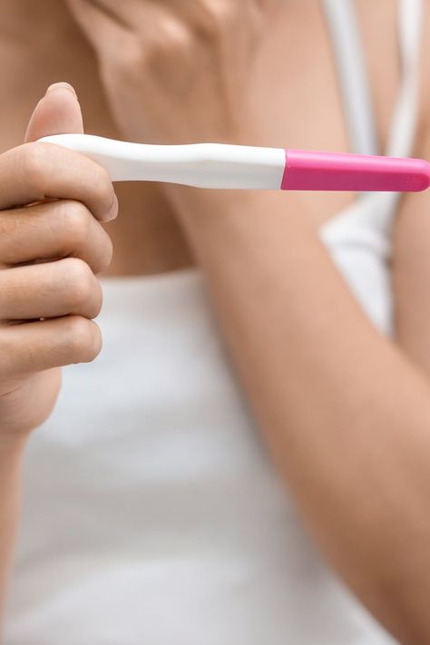 I Can't Stop Taking Pregnancy Tests K Tape Pregnancy, Not Pregnant Test, Pregnancy Tests Positive, Test Pregnancy, "postive Pregnancy Test", Hcg Levels, Not Pregnant, Blood Test, Family Planning