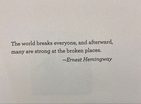 Epigraph Quotes, I Am Pieces Of All The Places Quote, To All The Bright Places Quotes, All The Bright Places Finch, All The Bright Places Quote, Book Quotes All The Bright Places, All The Bright Places Quotes, All The Bright Places, Ernest Hemingway