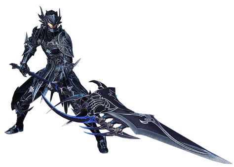 Dragoon Render - Final Fantasy XIV: Endwalker Art Gallery Dragoon Final Fantasy, Final Fantasy Artwork, Dragon Knight, Final Fantasy Art, Fantasy Setting, Dragon Artwork, Game Character Design, Fantasy Armor, Final Fantasy Xiv