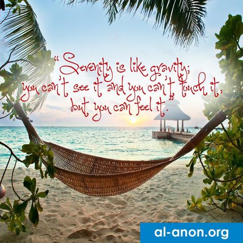 Alanon Quotes Al Anon Wisdom, Anon Quotes, Alanon Quotes, Loving An Addict, Al Anon, Just For Today, Recovery Quotes, Beach Quotes, Strong Woman