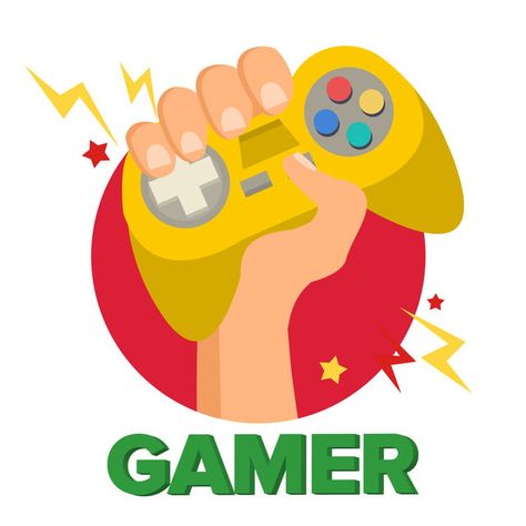 game,gamer,video,console,background,vector,hand,joystick,illustration,technology,activity,button,computer,control,controller,design,digital,electronic,entertainment,flat,fun,gamepad,gaming,holding,joy,object,play,stick,tech,toy,videogame,wireless,online,addiction,app,banner,cartoon,cloud,competition,concept,element,finger,flag,gadget,interactive,internet,level,medal,multimedia,player,game vector,banner vector,flag vector,cartoon vector,computer vector,button vector,technology vector,video vector Playstation Party, Joy Stick, Nike Logo Wallpapers, Gamer Quotes, Game Stick, Logo Game, Vector Game, Wood Texture Background, Game Background