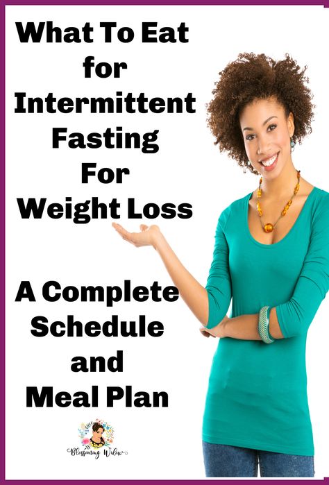 16 Hour Fast, Intermittent Fasting Diet, Full Body Detox, Natural Detox Drinks, Power Foods, Fasting Diet, Grocery Stores, Diet Keto, What To Eat