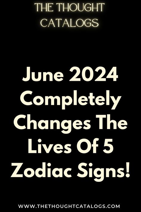 Zodiac Signs Zodiac Birth Dates, June Horoscope, Zodiac Signs Love, Zodiac Love Compatibility, Astrology Today, Horoscope Love Matches, Scorpio Aquarius, Libra Taurus, Virgo Sagittarius