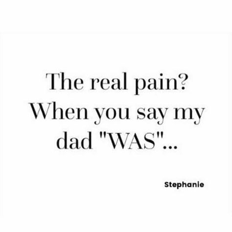 Missing Papa Quotes, Lost Father Quotes, Losing A Parent Quote Father Dads, Dad In Heaven Quotes, Miss You Dad Quotes, Missing Dad, I Miss My Dad, I Miss You Dad, Remembering Dad