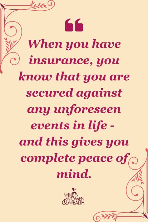 Benefits Of Life Insurance, Life Insurance Marketing Ideas, Life Insurance Marketing, Life Insurance Facts, Financial Quotes, Investment Quotes, Insurance Marketing, Life Insurance Quotes, Health Policy