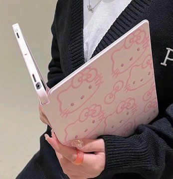 ْ on Twitter: "need this hello kitty ipad case https://t.co/seoxt7qwRx" / Twitter Hello Kitty Ipad, Cute Ipad Cases, Iphone Obsession, Life App, Ipad Accessories, Girly Accessories, Hello Kitty Collection, All Things Cute, Ipad Cover