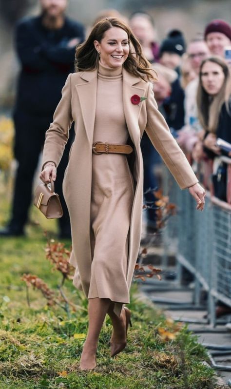 Vévodkyně Kate, Kate Middleton Style Outfits, Prince William Et Kate, Princesse Kate Middleton, Looks Kate Middleton, Prins William, Princess Katherine, Kate Middleton Outfits, Kate Middleton Prince William