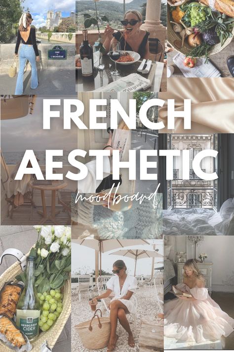 French Flowers Aesthetic, French Morning Aesthetic, Romantic French Aesthetic, French Aesthetic Room, Wallpaper French Aesthetic, French Aesthetic Quotes, Vintage France Aesthetic, Parisian Lifestyle Aesthetic, French Aesthetic Outfits