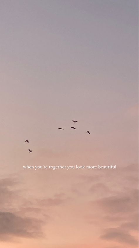 Beautiful Weather Quotes, Sunset Quotes Instagram, Sky Quotes, Weather Quotes, Travel Picture Ideas, Instagram Picture Quotes, Cute Words, Story Ideas Pictures, Cute Texts For Him