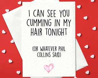 Inappropriate Valentines Cards For Him, Dirty Valentines Cards For Him, Inappropriate Valentines Cards, Funny Valentines Cards For Him, Valentine Cards For Boyfriend, Valentine Messages For Boyfriend, Valentines Card Message, Funny Valentine Messages, Valentines Day Card For Him