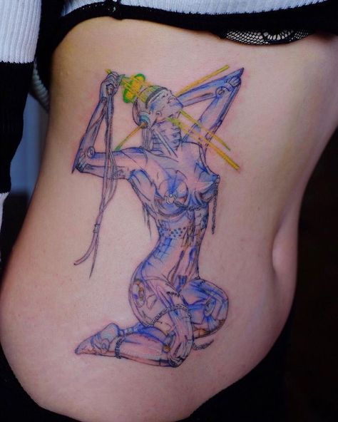 Robot Tattoo, robot tattoo sleeve, robot tattoo leg, robot tattoo artist, robot tattoo simple, mr robot tattoo, 3d robot tattoo, ink master robot tattoo,cute robot tattoo,couple robot tattoo,cartoon robot tattoo,ripped skin robot tattoo,castle in the sky robot tattoo,shoulder robot tattoo,hand robot tattoo,robot arm tattoo,robot hand tattoo,robot leg tattoo,robot arm tattoo sleeve,robotic tattoo sleeve,robot shoulder tattoo,robot piercing and tattoo,robot couple tattoo,robot arm tattoo machine Robot Hand Tattoo, Robotic Tattoo, Robot Arm Tattoo, Robot Shoulder, Tattoo Castle, Castle In The Sky Robot, Futuristic Tattoo, Arm Tattoo Sleeve, Piercing And Tattoo