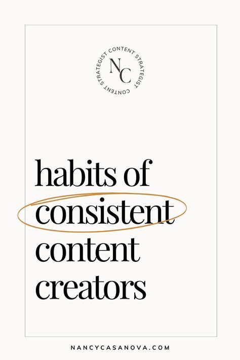 How To Create A Content Strategy, How To Start Being A Content Creator, Content Creator To Do List, Content Creation For Beginners, Bulk Content Creation, How To Create Engaging Content, Content Creator Routine, Become Content Creator, Content Creation Strategy