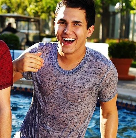 Carlos Pena Jr Carlos Pena Jr, Carlos Penavega, Logan Henderson, Space Man, Big Time Rush, Fan Girl, Big Time, Good American, Baby Names