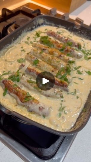 Chicken Seekh Kebab Recipe, Sheek Kebab, Seekh Kebab Recipes, Cut An Onion, Chicken Malai, Seekh Kebabs, Seekh Kebab, Malai Chicken, Desi Khana