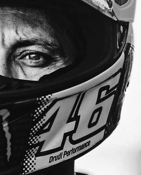 Valentino Rossi Helmet, Valentino Rossi Logo, Vale Rossi, Vr46 Valentino Rossi, Ktm Motocross, Motogp Rossi, Motogp Valentino Rossi, Corsa Wind, Vr 46