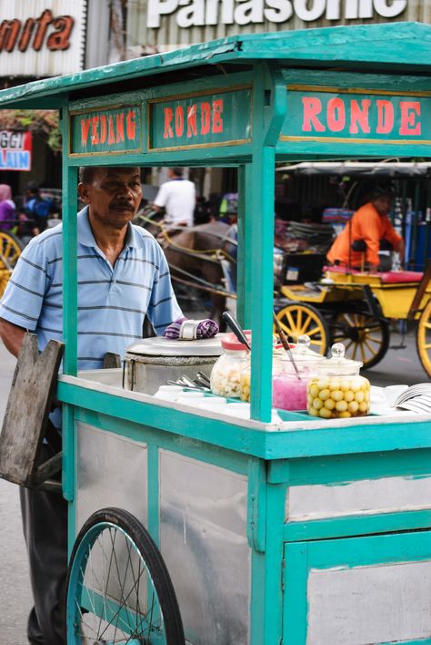 Alevel Photography, Street Seller, Street Food Cart, April Art, Food Carts, Street Vendors, Street Vendor, Food Cart, Indian Decor