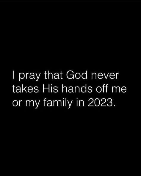 Motivation God, Prayer Inspiration, Heaven Quotes, Christian Stuff, Bible Motivation, Prayer Scriptures, Inspirational Bible Quotes, Inspirational Prayers, Bible Verses Quotes Inspirational