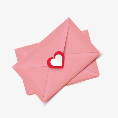 love clipart,letter clipart,pink,love letter,envelope,mail sack,love,letter,mail,sack,pink clipart,envelope clipart Envelope Love Letter, Cute Letter Envelope, Love Letter Envelope Aesthetic, Letters Aesthetic Vintage, Love Letters Envelope, Pink Love Letter, Mail Aesthetic, Envelope Clipart, Envelope Png