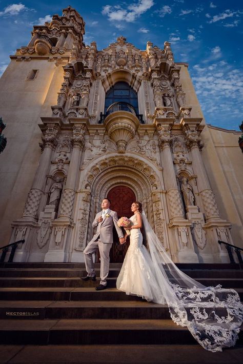 Wedding Event Photography, Mexican Wedding Photography, Mexican Church Wedding, Mexican Catholic Wedding, Catholic Wedding Photography, Beautiful Church Wedding, Roman Wedding, Charro Wedding, Church Wedding Photos