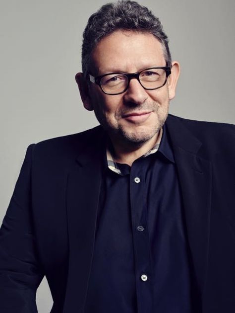 The Cannes Lions International Festival of Creativity has announced that Sir Lucian Grainge, chairman and chief executive officer of Universal Music Group (UMG), will be honored at the annual Festival as the 2017 Media Person of the Year. Lions International, Sarah Connor, Cannes Lions, Charlie Watts, Youtube News, International Festival, One Republic, Universal Music Group, Frank Sinatra