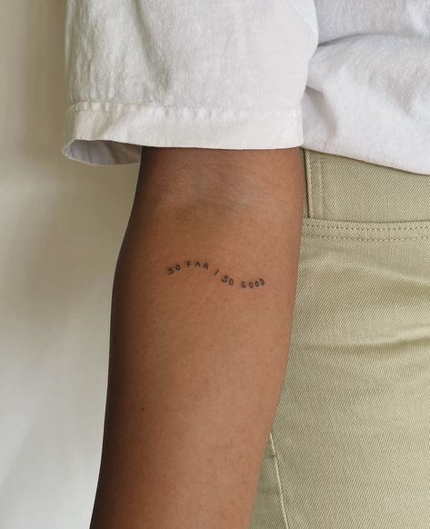 Tato Minimal, Petite Tattoos, Classy Tattoos, Discreet Tattoos, Dainty Tattoos, Subtle Tattoos, Feminine Tattoos, Little Tattoos, Simplistic Tattoos