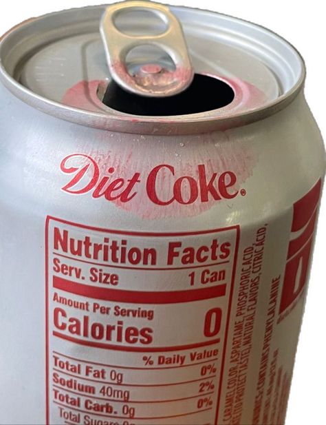 Diet Soda, Healthy Food Motivation, Diet Coke, Croquettes, Caramel Color, Blood Sugar Levels, Blood Sugar, Natural Flavors, Healthy Weight