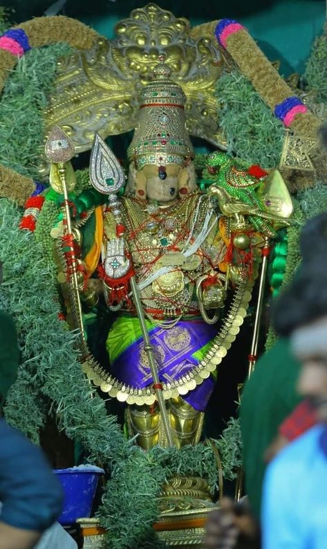 Tiruchendur Murugan Images Hd, Tiruchendur Murugan, Lord Murugan Hd Wallpaper 4k, Baby Murugan, Baby Murugan Paintings, God Murugan, Bull Images, God Pics, God Blessings