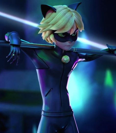 Cat Noir Miraculous, Adrian Agreste, Catnoir And Ladybug, Anthony Ramos, Rare Cats, Miraculous Ladybug Oc, Dreamy Photography, Miraculous Characters, Adrien Agreste