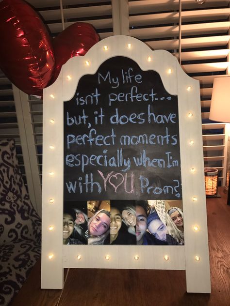 Promposal Ideas Para Pedir Ser Novios, Prom Posals, Benefits Of Dancing, Cute Promposals, Prom Posters, Dance Proposals, Cute Homecoming Proposals, Promposal Ideas, Asking To Prom