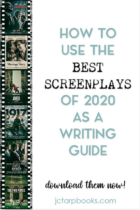 Writing Argumentative Essays, Screenwriting Tips, Screenplay Writing, Film Tips, Film Technique, Film Script, Movie Making, Write An Essay, Writing Plot