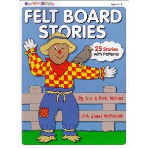 Felt Board Stories Felt Board Templates Free Printable, Felt Board Templates, Preschool Language Arts, Felt Board Patterns, Felt Story, Flannel Board Stories, Felt Boards, Flannel Friday, Flannel Boards