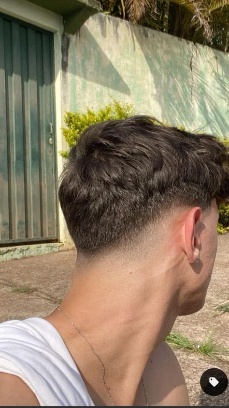 Low Fades For Men Hairstyles, Low Fade Taper Haircut, Fades For Men White, Long Fade Haircut Men, Mans Haircut Short, Man Fade Haircut, Low Fade Haircut Mens Long Hair, Low Taper Fade Haircut Short Hair, Men’s Low Fade