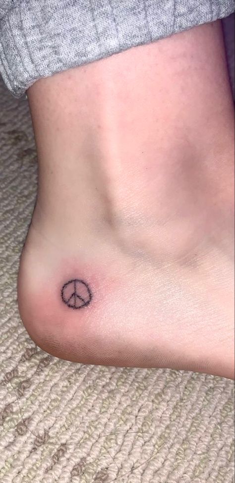 Small Stick And Poke Tattoo Ideas, Stick N Poke Tattoos Simple, Stick And Poke Tattoo Ideas Simple, Cool Stick And Poke Tattoos, Small Stick And Poke Tattoo, Stick And Pokes, Stick And Poke Tattoo Ideas, Stick And Poke Tattoos, Stick Poke