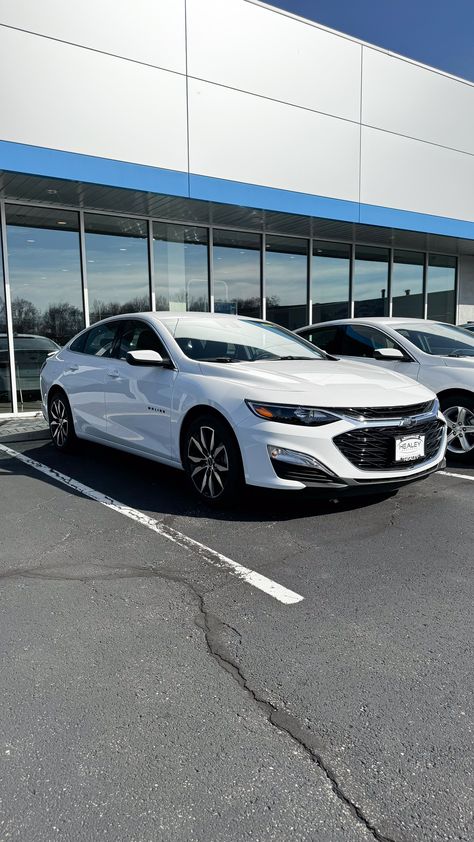 Elevate your drive with the sleek and sophisticated 2024 Chevrolet Malibu RS. Every journey is a statement. 💫


 #Chevrolet #MalibuRS #HealeyBrothers #HudsonValley #HVNY Malibu Aesthetic, Chevy Malibu 2017, 2014 Chevy Malibu, Malibu Car, Chevrolet Dealership, New Hampton, Hudson Valley Ny, Chevy Malibu, Chrysler Dodge Jeep