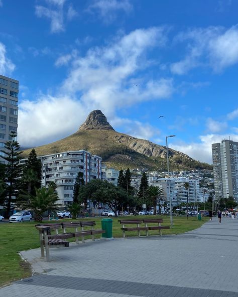 just a couple of beautiful moments: 📍cape town cbd, sea point promenade, camp’s bay beach #shotoniphone #lightroom #adobelightroom #nightphotography #ilovecapetown #seapoint #campsbay Cape Town Vacation, Sea Point Cape Town, Ef Tours, Camps Bay, Sea Point, Bay City, Dream City, City Aesthetic, Holiday Destinations