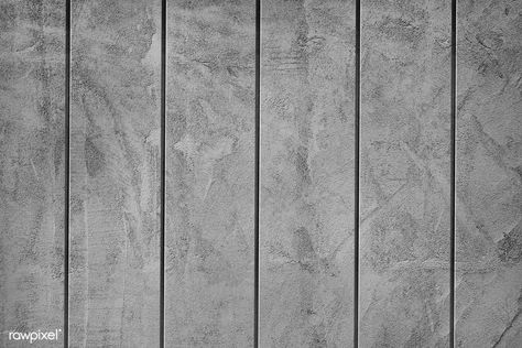 Exposed concrete wall textured background | free image by rawpixel.com Exposed Concrete Texture, Exposed Concrete Wall, Wall Cladding Texture, Knockdown Texture Walls, Wall Texture Patterns, Wall Panel Texture, Knockdown Texture, Cladding Texture, Texture Architecture