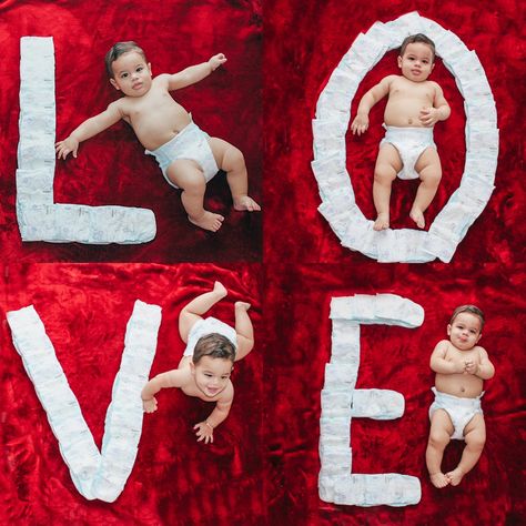 Baby Matthew 7 month milestones and Babies photoshoot ideas at home. Just quick and easy set up Baby Valentines Photoshoot 4 Months, 7 Th Month Baby Photoshoot Ideas, Easy Baby Photo Shoot Ideas At Home, 4 Month Picture Ideas, 6 Month Baby Photoshoot Ideas At Home, 7 Months Photoshoot Photo Ideas, 7months Baby Photoshoot Ideas, Diy Baby Photo Shoot At Home, 7 Month Baby Photo Ideas