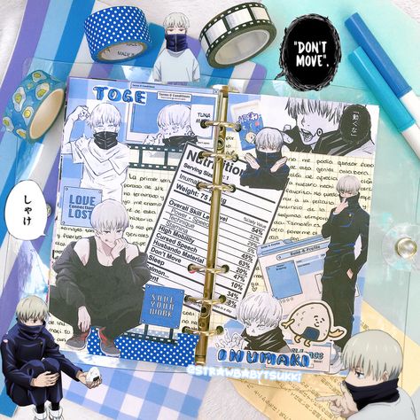 Journal ideas
Journaling
Anime journal
Journaling ideas
Aesthetic journal ideas
Manga panel
Manga collection Journaling Ideas Aesthetic, Panel Manga, Aesthetic Journal Ideas, Homemade Journal, Tuna Mayo, Geeky Craft, Creative School Project Ideas, Anime Journal, Bullet Journal Paper