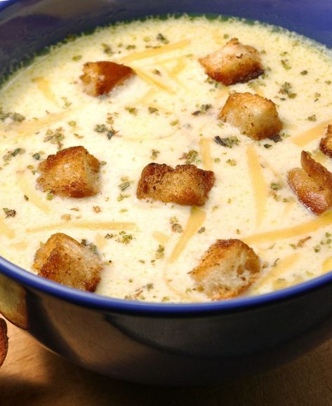 Hashbrown Soup, Hash Brown Potato Soup, Frozen Hash Browns, Cheesy Potato Soup, Cheesy Hashbrowns, 12 Tomatoes Recipes, Cheese Potatoes, Hash Brown, Hash Browns