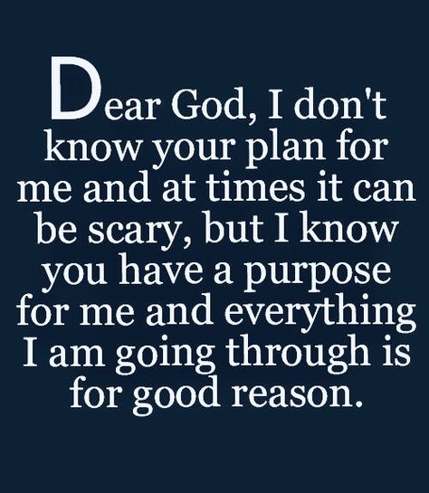 Dear God, please help get through this. Gods Encouragement, God Help Me, God Can, Build Wealth, Prayer Verses, Inspirational Prayers, God Prayer, Bible Prayers, Christian Bible