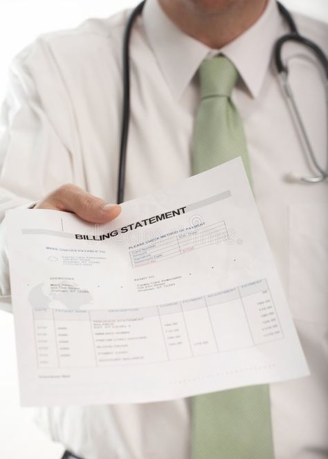 Medical Bill. Doctor handing medical billing statement to patient , #ad, #Doctor, #handing, #Medical, #Bill, #statement #ad Medical Debt, Community Hospital, Practice Management, Medical Bills, Rx 7, Medical Billing, Chronic Pain, Stock Images Free, Health Care