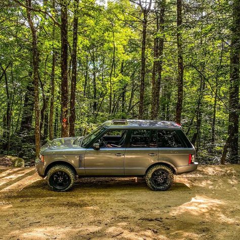 Range Rover Off Road, Camping 4x4, Overland Truck, Range Rovers, Range Rover Evoque, Land Rover Discovery, Range Rover, Off Road, Land Rover