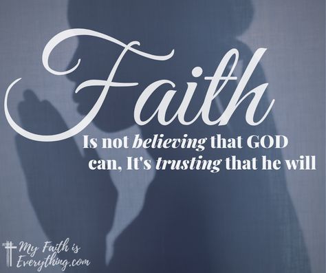 Short Faith Quotes, Faith Tattoo Ideas, Having Faith Quotes, God Is Always With Me, Destiny Tattoo, Bible Quote Tattoos, Faith Qoutes, Faith Tattoos, 30 Day Writing Challenge