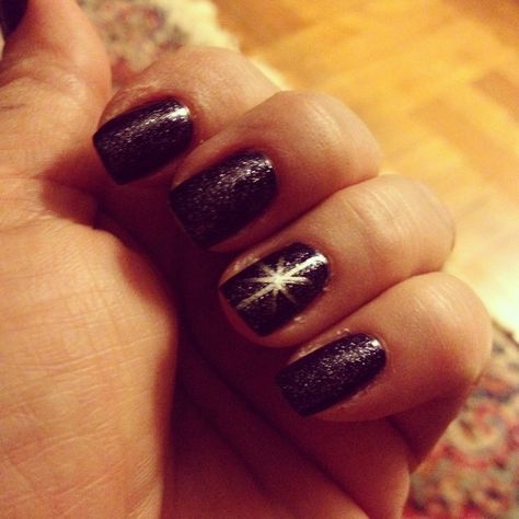 Star of Bethlehem Nails Star, Classic Nail Art, Bethlehem Star, Star Nail Designs, Star Nail, Nail Designs Pictures, Star Nail Art, Moon Nails, Nail Art For Beginners