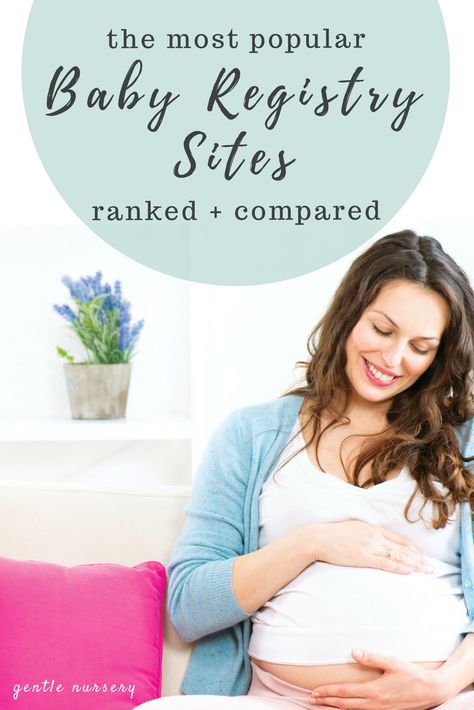 Car Collage, Baby Registry Guide, Best Baby Registry, Lazy Man, Financially Independent, Wedding House, All About Pregnancy, Building Wealth, Natural Pregnancy