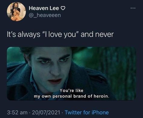 Twilight Captions, Funny Twilight Quotes, Funny Twilight, Twilight Jacob, Twilight Jokes, Twilight Quotes, Twilight Funny, Twilight Memes, Twilight Edward