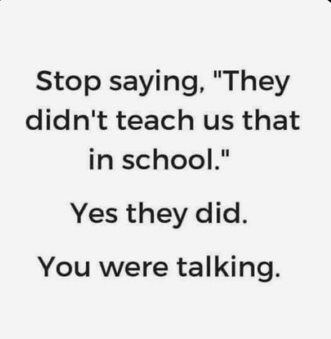 Teacher Humour, Teaching Memes, Teacher Funnies, Teacher Quotes Funny, Social Studies Lesson Plans, History Lesson Plans, Teaching Humor, High School Teachers, Teaching Quotes