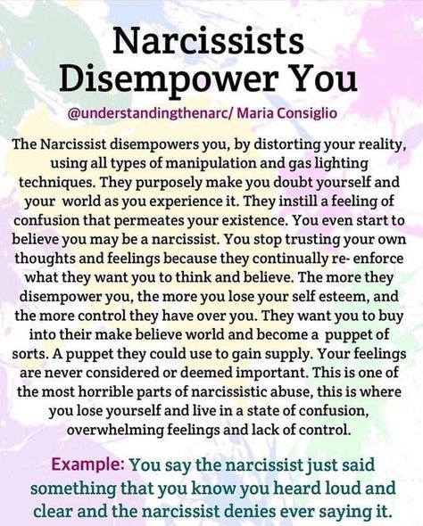 All About Narcissists - Quora Narcissism Relationships, Manipulative People, Flying Monkeys, Narcissistic Personality, Narcissistic People, Narcissistic Mother, Narcissistic Behavior, Toxic People, Feelings And Emotions